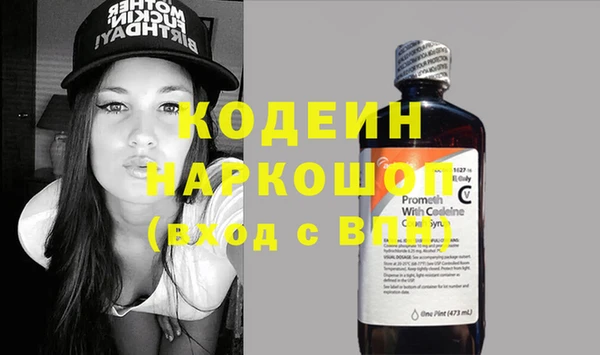 дживик Нязепетровск