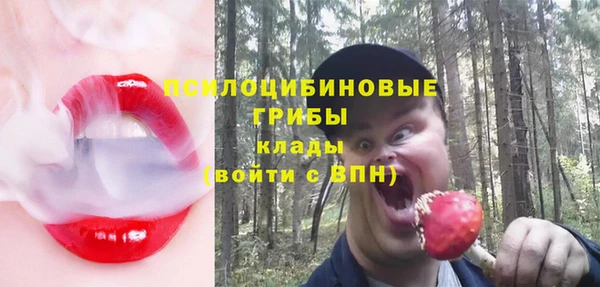 экстази Нягань