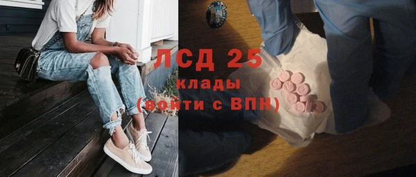 дживик Нязепетровск