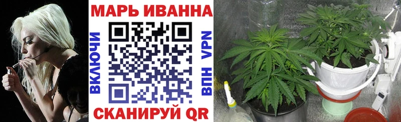 Бошки марихуана OG Kush  Покачи 